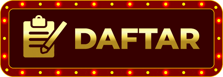 Daftar DIANA168