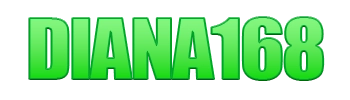 Logo DIANA168
